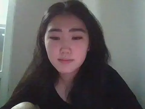 Snapshot of Zorivale chatting on February 2026 08:25:02 PM Zorivale online show from February 2026 08:25:02 PM