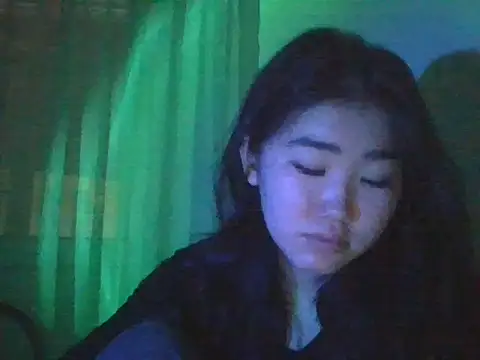 Snapshot of Zorivale chatting on February 2026 09:44:01 PM Zorivale online show from February 2026 09:44:01 PM