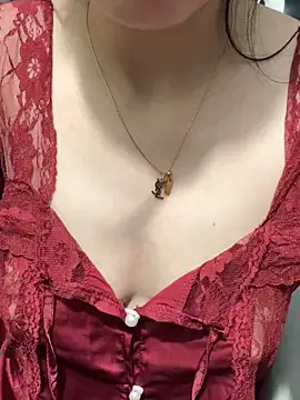 Beyeuuu online show from February 2026 12:15:02 PM