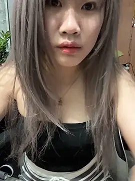 Beyeuuu online show from April 2026 01:55:02 AM