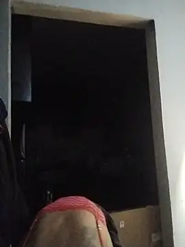 Snapshot of Lollysmile26 chatting on November 2025 11:21:01 AM Lollysmile26 online show from November 2025 11:21:01 AM