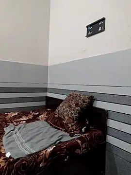 janvi 100 online show from October 2025 06:00:01 AM