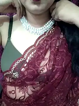 janvi 100 online show from November 2025 06:02:02 AM