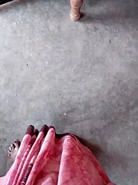 Cr sonam online show from October 2025 04:10:02 AM