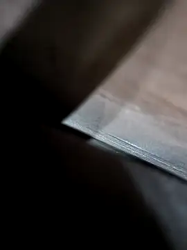 Bull For Cuckold Realmeet online show from December 2025 09:26:02 AM