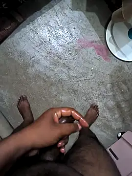 Bull For Cuckold Realmeet online show from April 2026 07:17:02 AM