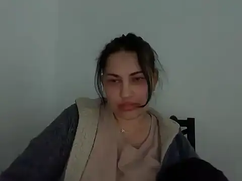 Snapshot of Noryvane chatting on January 2026 08:40:02 PM Noryvane online show from January 2026 08:40:02 PM