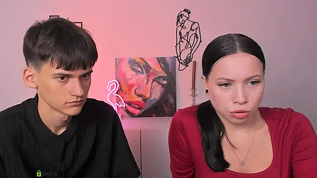 rico steel online show from October 2025 12:47:01 PM