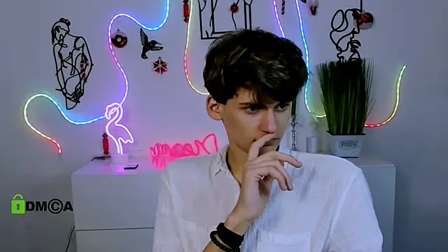 rico steel online show from January 2026 07:19:01 PM