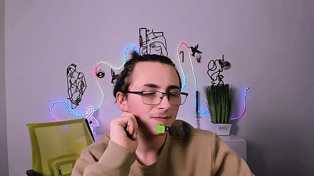 rico steel online show from January 2026 07:28:02 PM