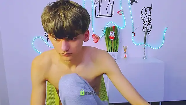 rico steel online show from February 2026 09:32:01 PM