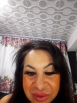 Snapshot of sonya_wet chatting on May 2026 04:19:02 AM sonya wet online show from May 2026 04:19:02 AM