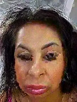 Snapshot of sonya_wet chatting on June 2026 04:04:02 AM sonya wet online show from June 2026 04:04:02 AM
