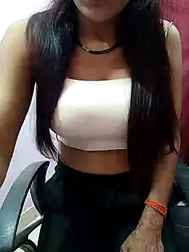 Your Lali online show from October 2025 04:29:01 PM