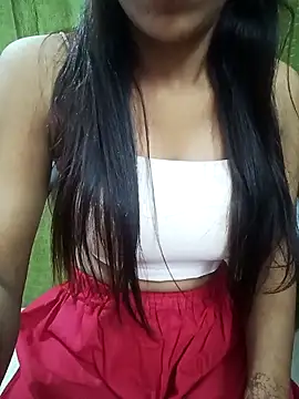 Your Lali online show from October 2025 06:52:02 PM