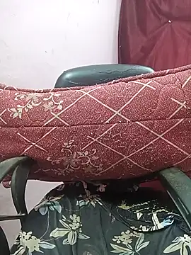 Your Lali online show from October 2025 12:38:01 PM