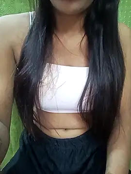 Your Lali online show from October 2025 07:15:01 PM