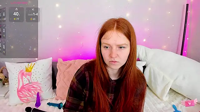 Evarey  online show from April 2026 05:12:02 AM