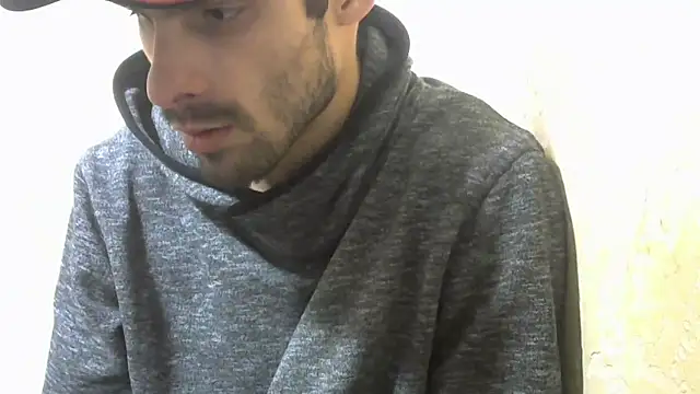 Snapshot of MakabulaAndrey chatting on October 2025 07:26:02 PM MakabulaAndrey online show from October 2025 07:26:02 PM