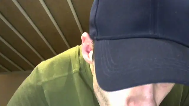 MakabulaAndrey online show from March 2026 09:07:01 PM