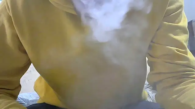 MakabulaAndrey online show from March 2026 08:26:01 PM