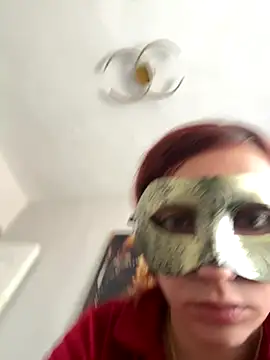 Snapshot of Teengirlmiaa chatting on November 2025 11:14:01 AM Teengirlmiaa online show from November 2025 11:14:01 AM