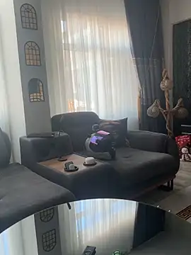 Snapshot of Teengirlmiaa chatting on December 2025 12:11:02 PM Teengirlmiaa online show from December 2025 12:11:02 PM