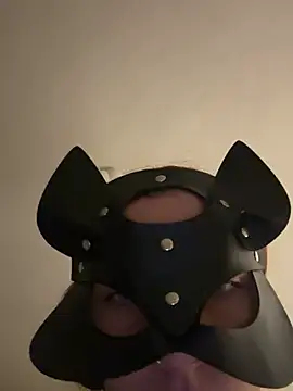 Snapshot of Teengirlmiaa chatting on February 2026 08:18:01 PM Teengirlmiaa online show from February 2026 08:18:01 PM