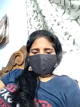 jwala-telugu9 online show from October 2025 12:48:02 PM