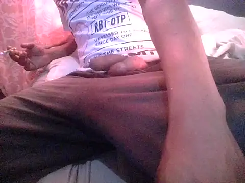 johnkus online show from October 2025 03:52:01 PM