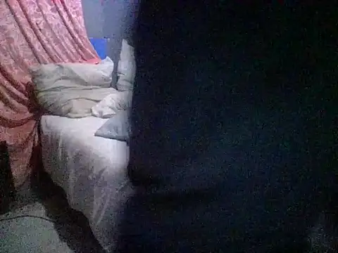 johnkus online show from November 2025 06:41:04 PM