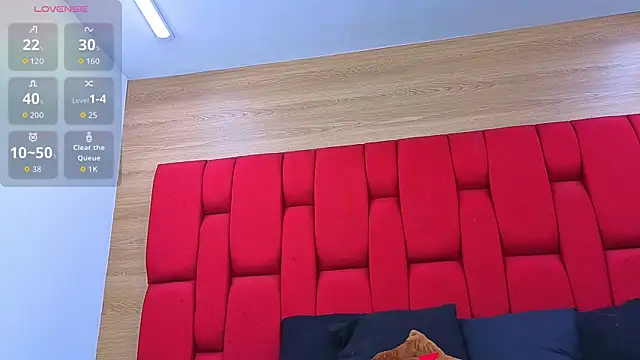 Snapshot of Abby-horny chatting on October 2025 09:15:02 PM Abby-horny online show from October 2025 09:15:02 PM