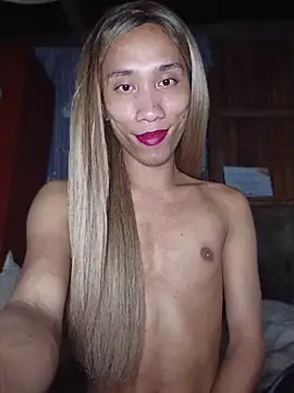 asian queen31 online show from June 2026 02:21:02 PM