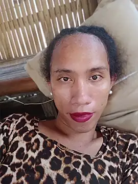 asian queen31 online show from June 2026 07:42:02 AM