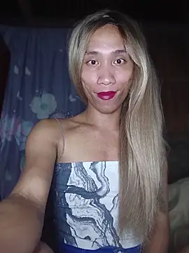 asian queen31 online show from June 2026 10:47:02 AM