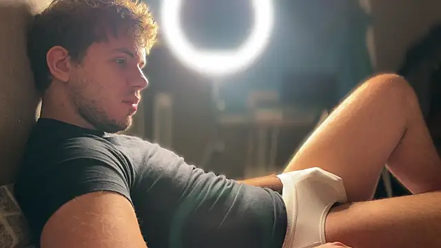 Snapshot of mynameischris chatting on October 2025 09:54:01 AM mynameischris online show from October 2025 09:54:01 AM