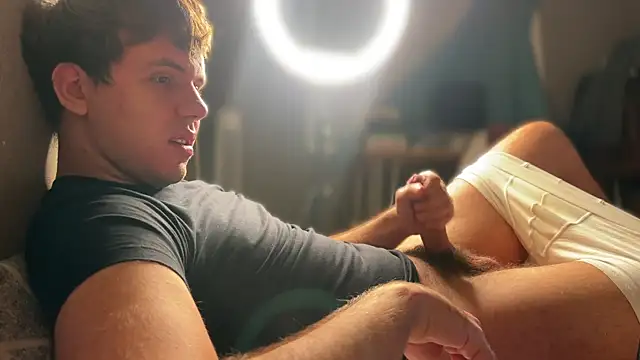 Snapshot of mynameischris chatting on October 2025 12:00:01 AM mynameischris online show from October 2025 12:00:01 AM