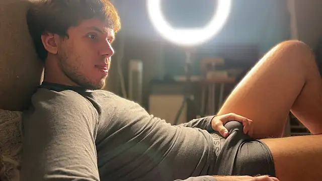 Snapshot of mynameischris chatting on November 2025 07:53:02 AM mynameischris online show from November 2025 07:53:02 AM