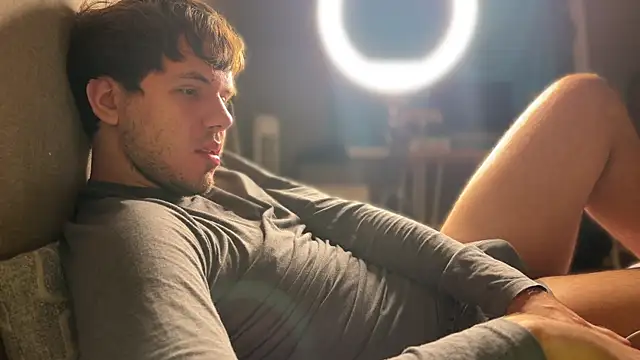 Snapshot of mynameischris chatting on November 2025 05:39:01 AM mynameischris online show from November 2025 05:39:01 AM