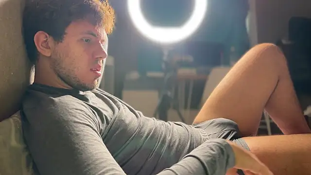 Snapshot of mynameischris chatting on November 2025 08:14:01 AM mynameischris online show from November 2025 08:14:01 AM