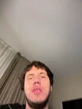 Snapshot of mynameischris chatting on November 2025 09:37:01 PM mynameischris online show from November 2025 09:37:01 PM