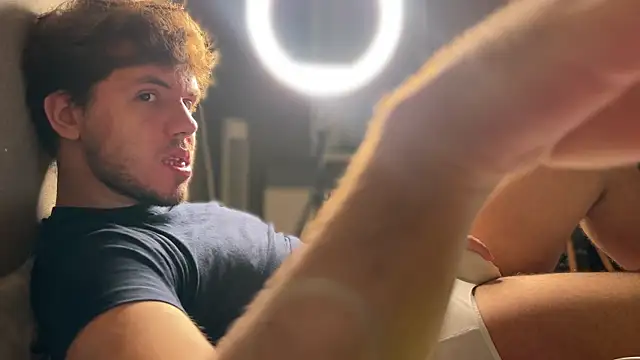 Snapshot of mynameischris chatting on November 2025 05:46:01 PM mynameischris online show from November 2025 05:46:01 PM