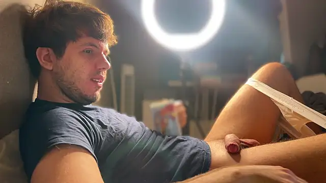 Snapshot of mynameischris chatting on November 2025 07:08:02 AM mynameischris online show from November 2025 07:08:02 AM