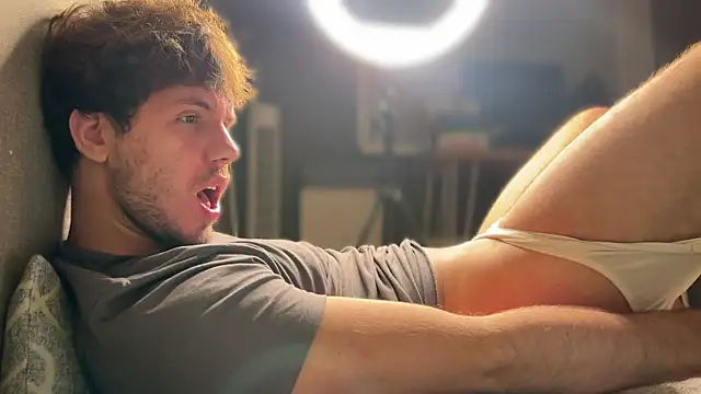 Snapshot of mynameischris chatting on November 2025 04:27:02 PM mynameischris online show from November 2025 04:27:02 PM