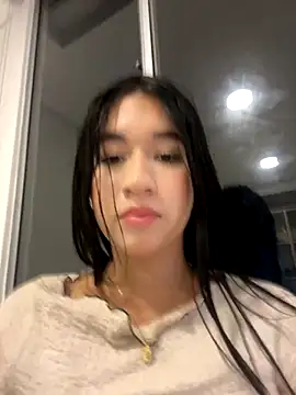 emi star online show from October 2025 11:15:01 PM