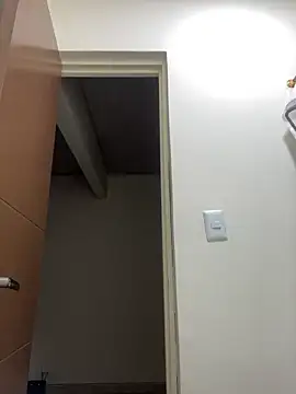 emi star online show from January 2026 08:01:01 PM