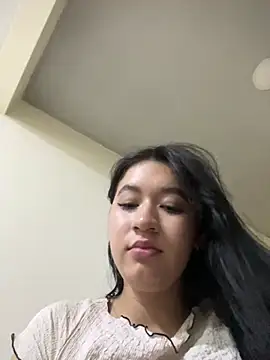 emi star online show from March 2026 04:29:04 AM