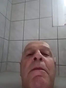 Snapshot of rudy-kralik chatting on November 2025 02:39:01 PM rudy-kralik online show from November 2025 02:39:01 PM