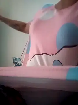 lovely simran online show from November 2025 08:56:01 AM