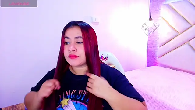 Snapshot of Addyy_02 chatting on October 2025 11:44:01 AM Addyy 02 online show from October 2025 11:44:01 AM